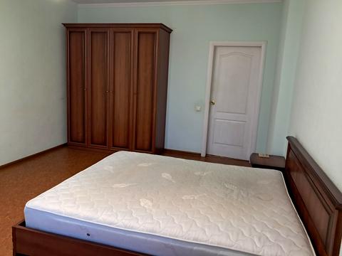 квартира за адресою Степана Рудницького вул. (Академіка Вільямса), 5