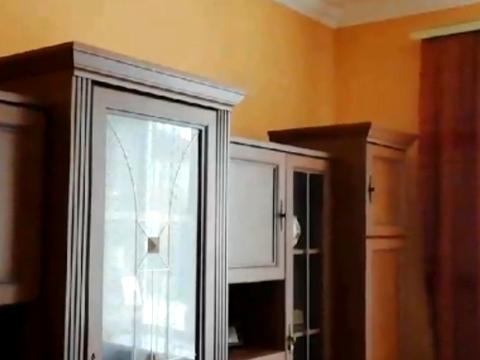 квартира за адресою Степана Бандери вул., 38