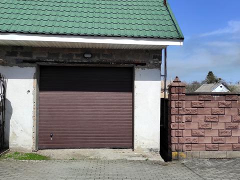 будинок за адресою Незалежності, 61