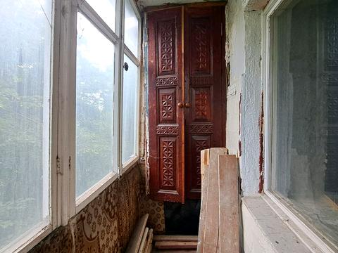 квартира за адресою Каденюка вул., 6