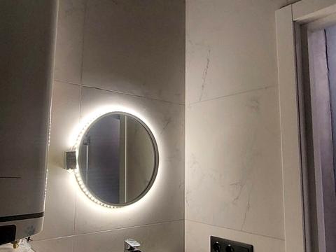 квартира по адресу Олега Мудрака ул. (Генерала Наумова), 1-Б