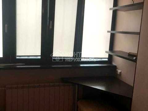квартира за адресою Чернишевська вул., 85