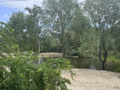 будинок за адресою Залужний пров.