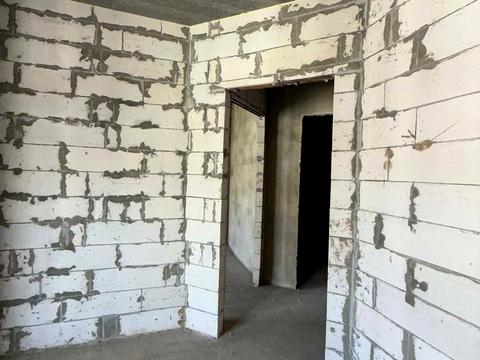 квартира по адресу Максимовича ул., 6