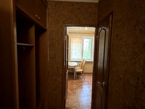 квартира за адресою Академіка Заболотного вул., 39