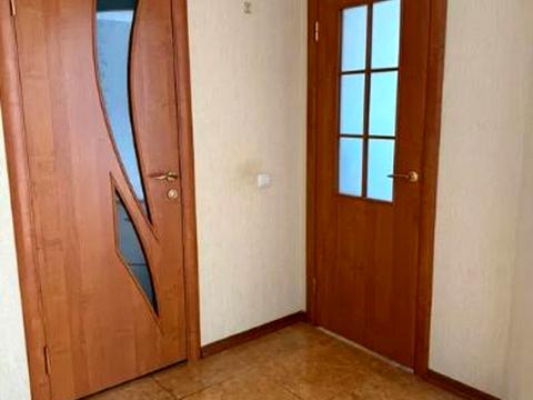 квартира по адресу Лісогринівецька ул., 24/2