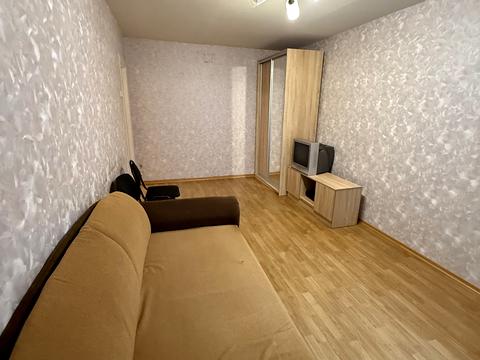 квартира за адресою Шолуденка вул., 16