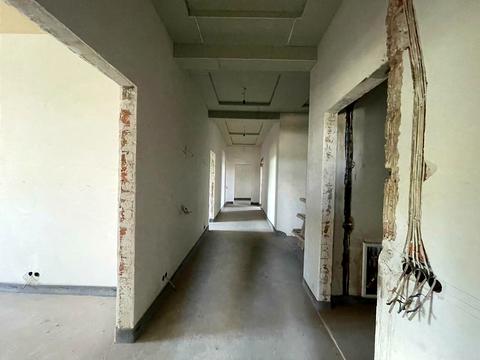 будинок за адресою Привітна