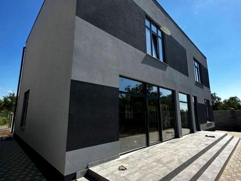 будинок за адресою Сонячна, 10