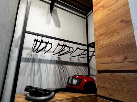 квартира по адресу Амвросия Бучмы бульв., 2