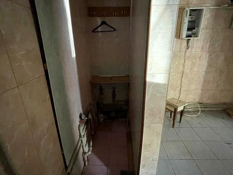 комерційна за адресою Б. Лепкого вул., 14