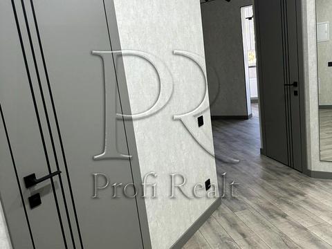 квартира по адресу Металлургов ул., 35