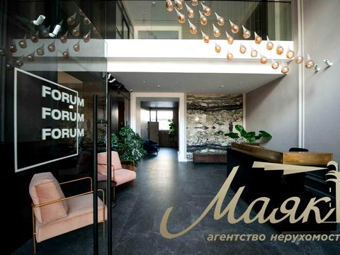 коммерческая по адресу Саксаганского ул., 53/80