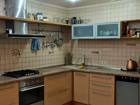 дом по адресу Сосновая ул., 9