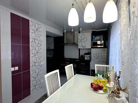 квартира за адресою Київське шосе, 50