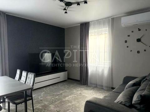 дом по адресу Федьковича ул., 2