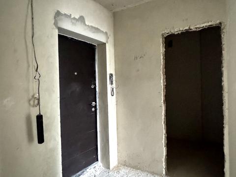 квартира за адресою Хіміків вул., 28, к.1-6