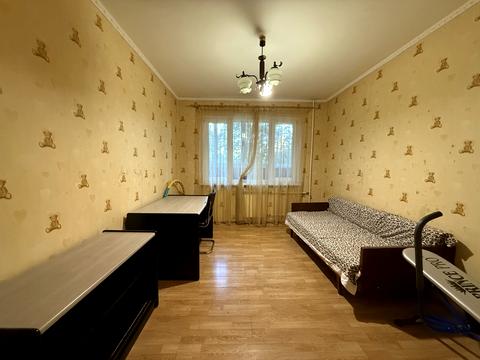 квартира за адресою Вікентія Беретті вул., 6