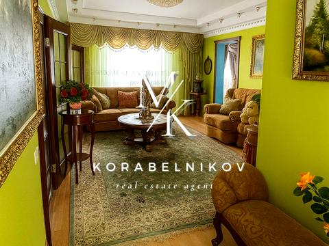 будинок за адресою Освіти вул., 12