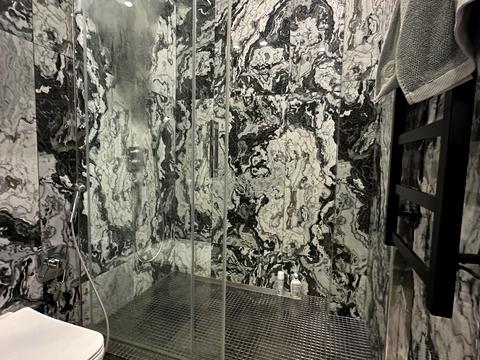 квартира по адресу Фонтанская дорога ул., 71г