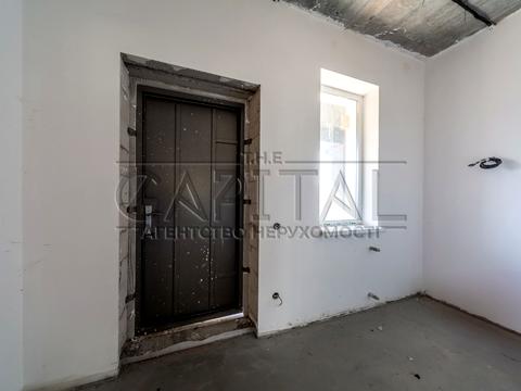 дом по адресу Аркадіівська