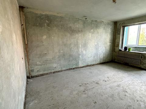 квартира по адресу Клочковская ул., 154а