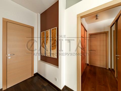 квартира по адресу Тараса Шевченко бульв., 11