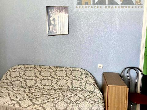 кімната за адресою Дослідна станція вул., 80
