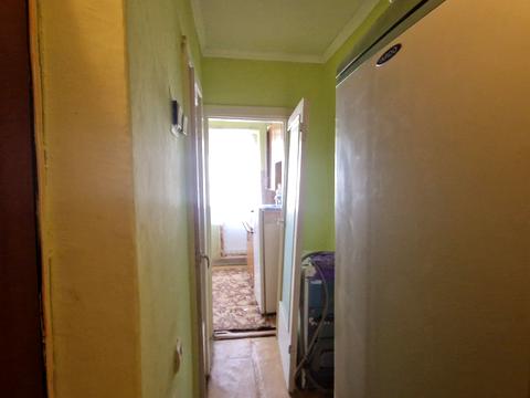 квартира за адресою 128-ї Окремої Гірсько-Піхотної Бригади вул., 5