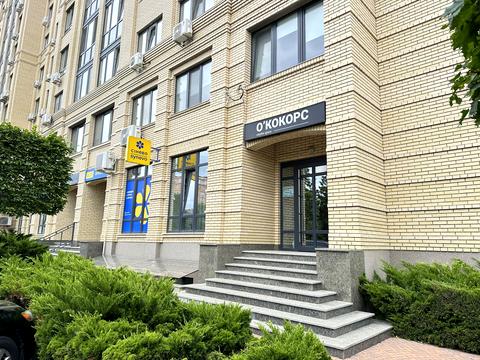 комерційна за адресою Дем'яна Попова вул., 22