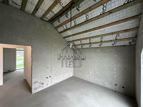 будинок за адресою Яцюти вул.