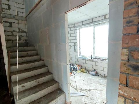 будинок за адресою Озерна вул.