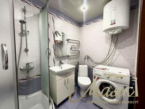 квартира за адресою Запорізька вул., 11