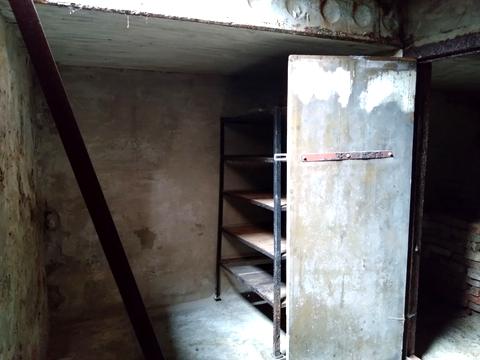 паркомісце за адресою Миколи Закревського вул., 28