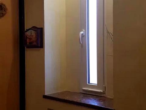 квартира по адресу Князя Святослава пл., 2