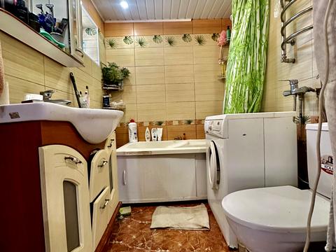 будинок за адресою Металургів вул., 25
