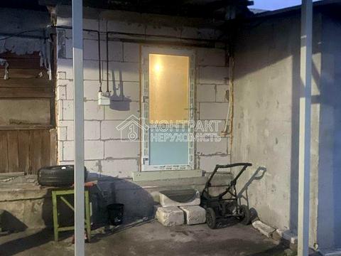 будинок за адресою Харківська вул., 68
