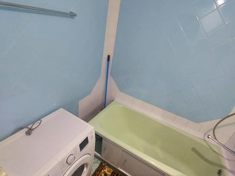 квартира по адресу Чкалова ул. (Чкалова), 60
