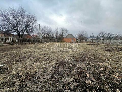 дом по адресу Кохання пер., 10