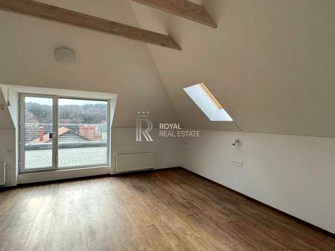 дом по адресу Кошевого Олега пер.