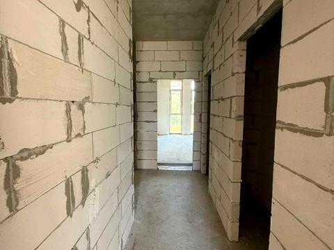квартира за адресою Під Голоском вул., 4