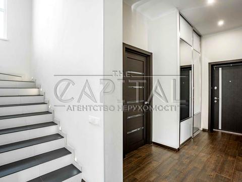 будинок за адресою Київська вул., 5