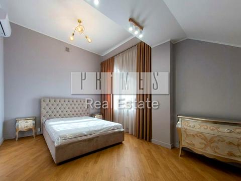 будинок за адресою Київ, Лютнева вул., 58