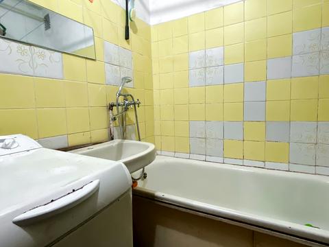 квартира по адресу Гетмана Сагайдачного ул., 5