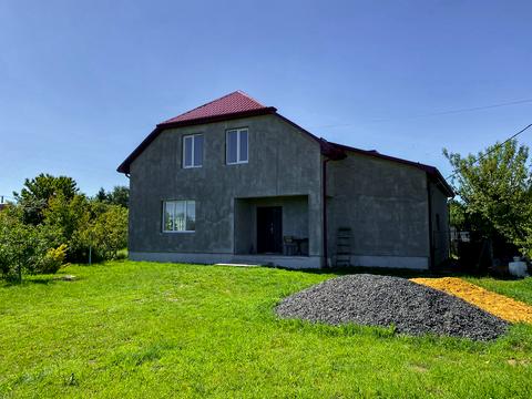 будинок за адресою Шкільна вул., 19