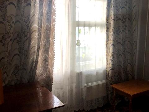 квартира за адресою Вадима Гетьмана вул., 46-А/4