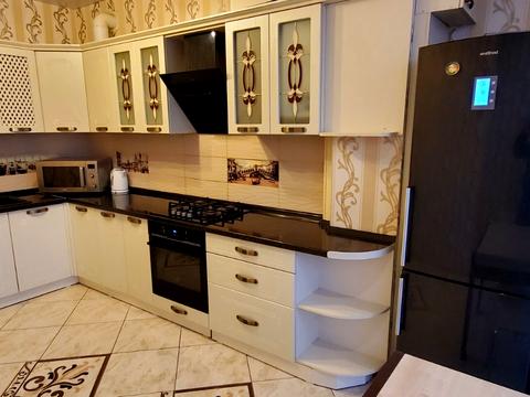 квартира за адресою Миру вул., 9