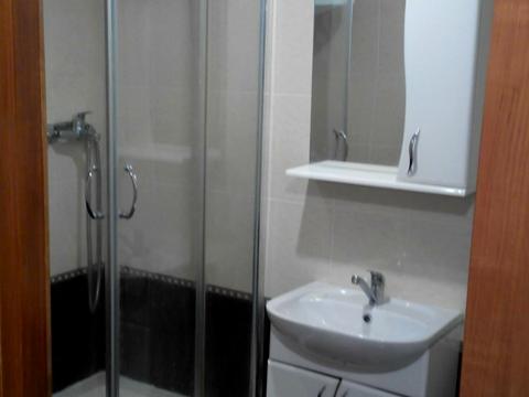 квартира за адресою Данила Щербаківського вул. (Щербакова), 72