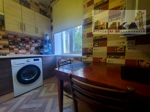 квартира за адресою Перемоги вул., 28