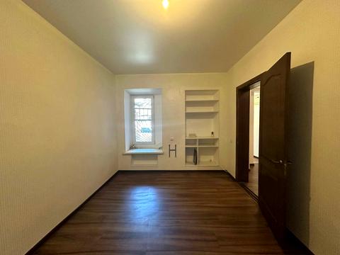 квартира за адресою Болгарська вул., 27